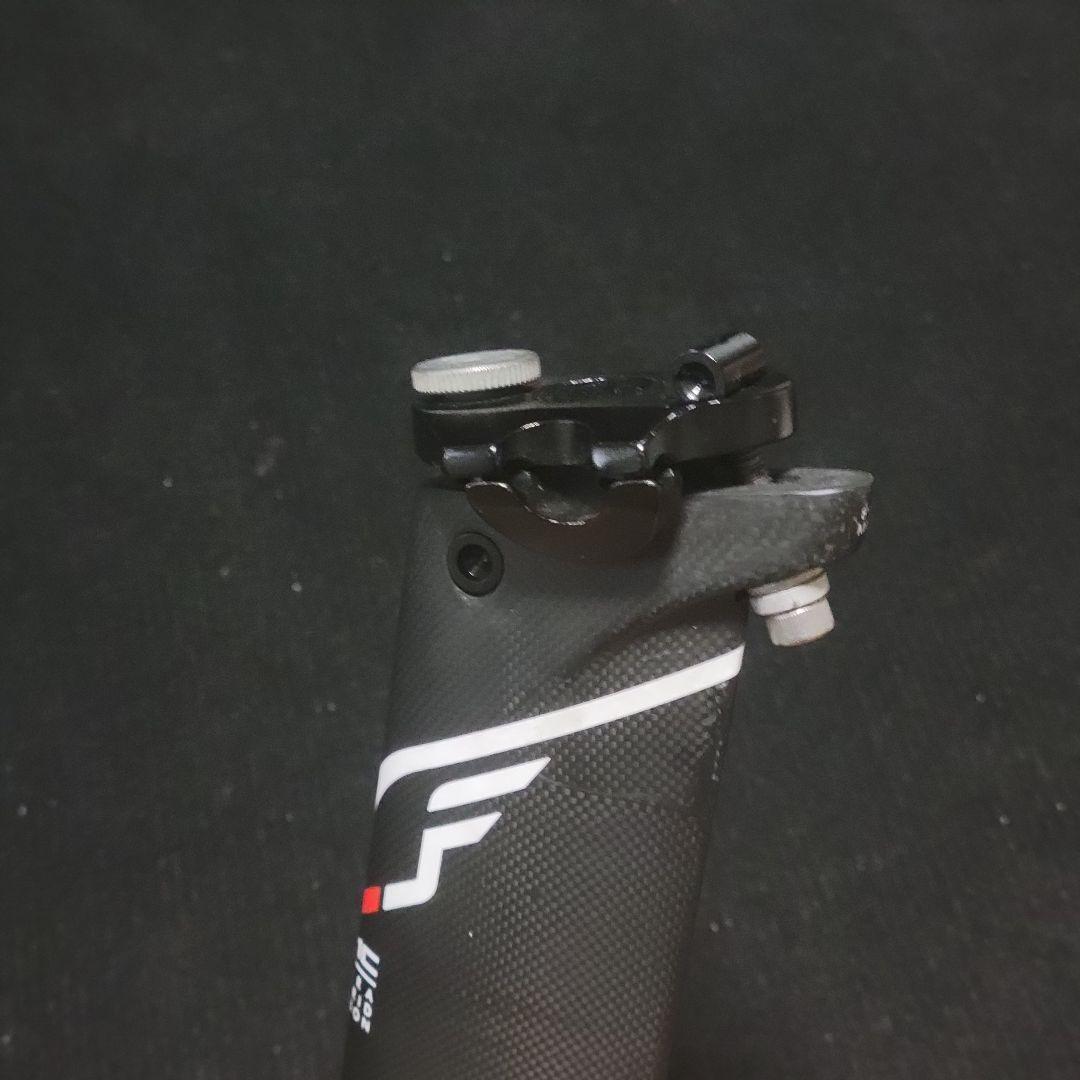 FELT DA/Bシリーズ用シートポスト