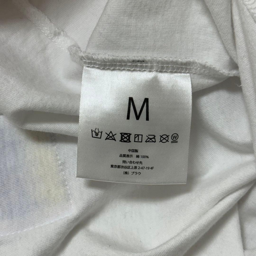 BE:FIRST ファンミ　2点セット