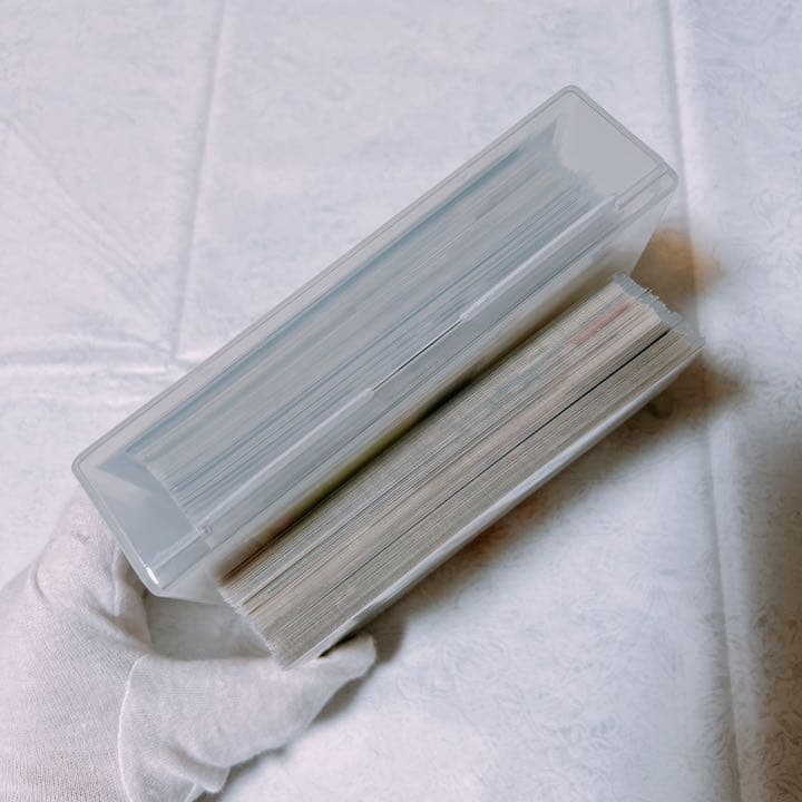 ももクロ 生写真  高城れに