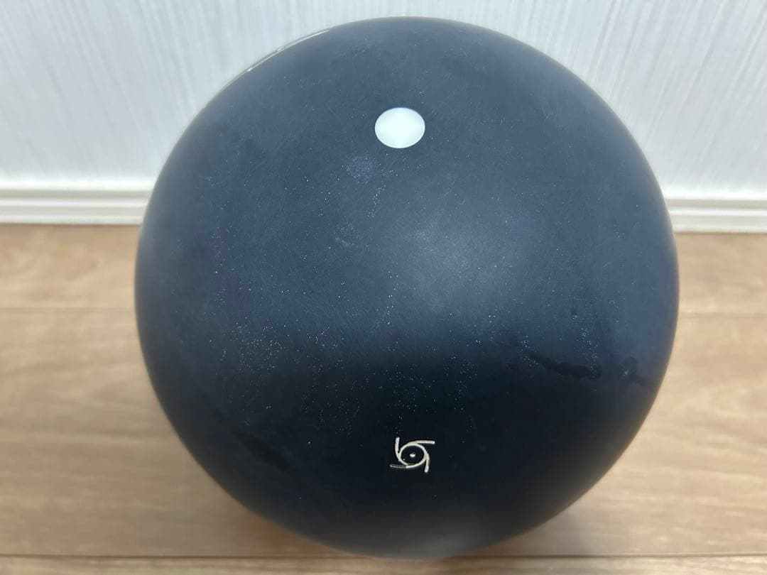 送料込み【新品】レヴェル　ストーム　15ポンド2オンス1