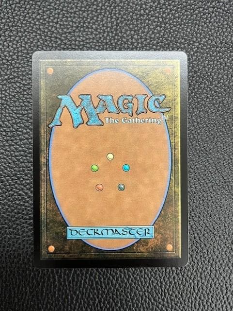 【未使用美品】ルーンナイト、セリス/Celes, Rune Knight