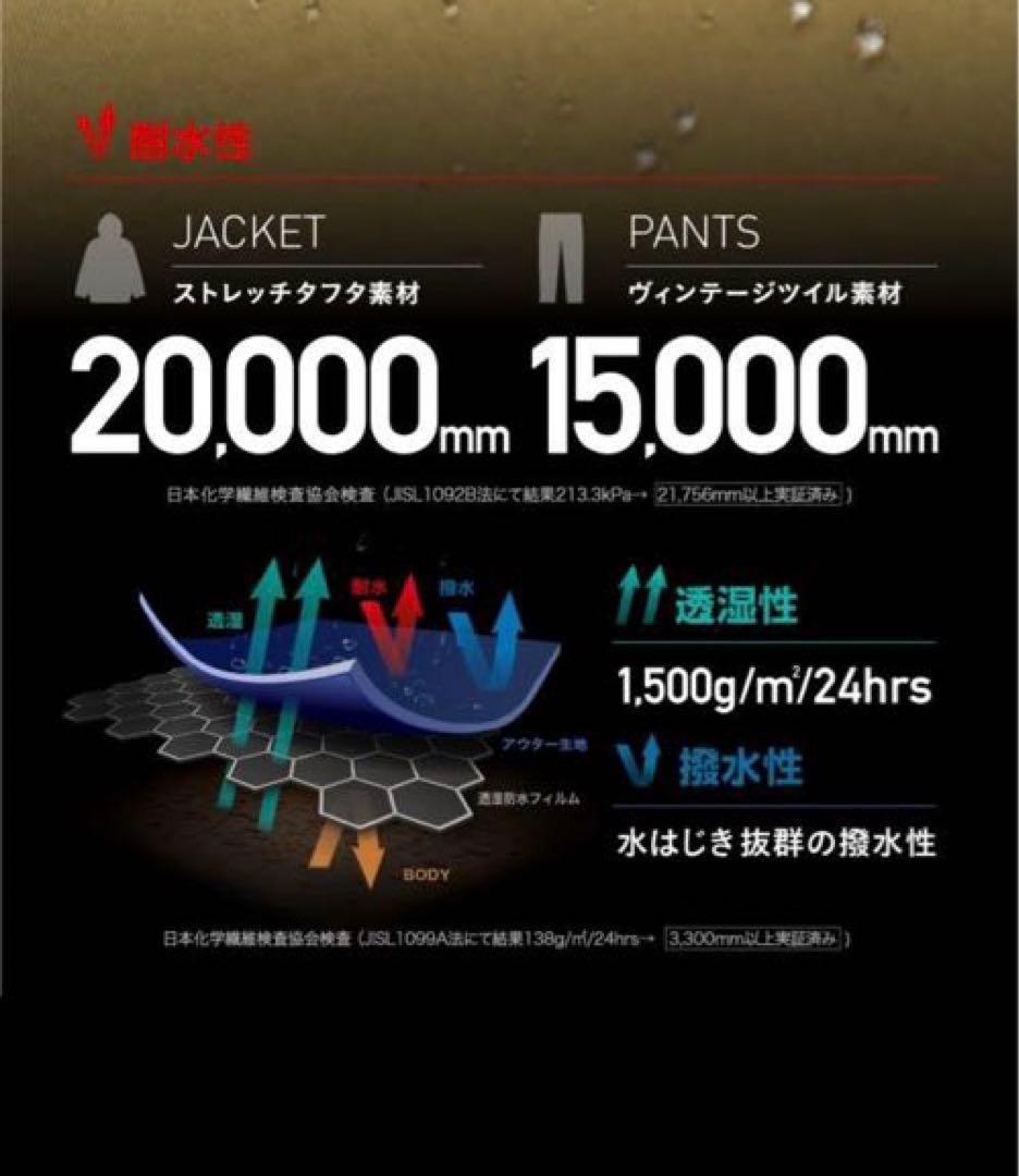 スキーウェア　スノーボードウエア　S M レディース