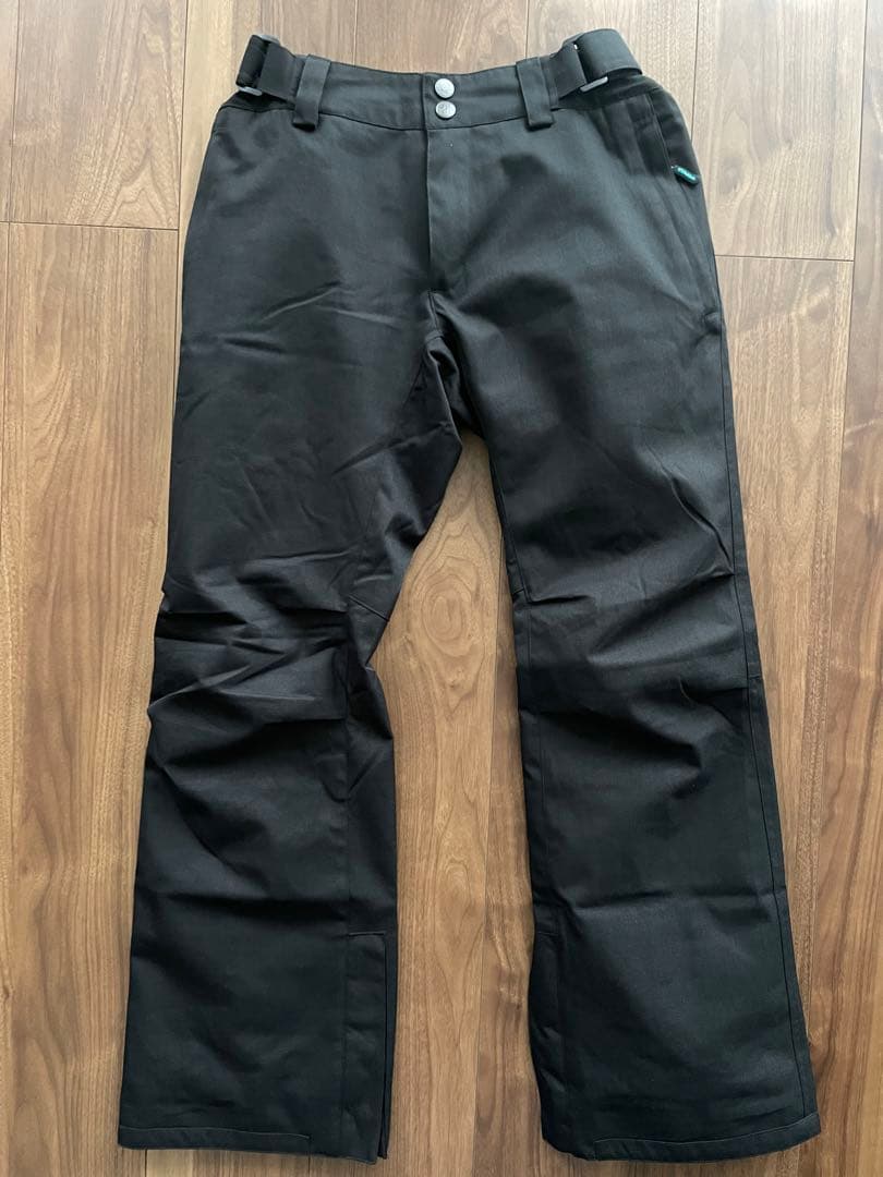 スキーウェア　スノーボードウエア　S M レディース