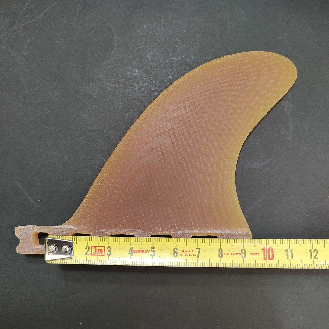 Power Twin系 ツインスタビ フューチャーフィン対応 ツインフィン