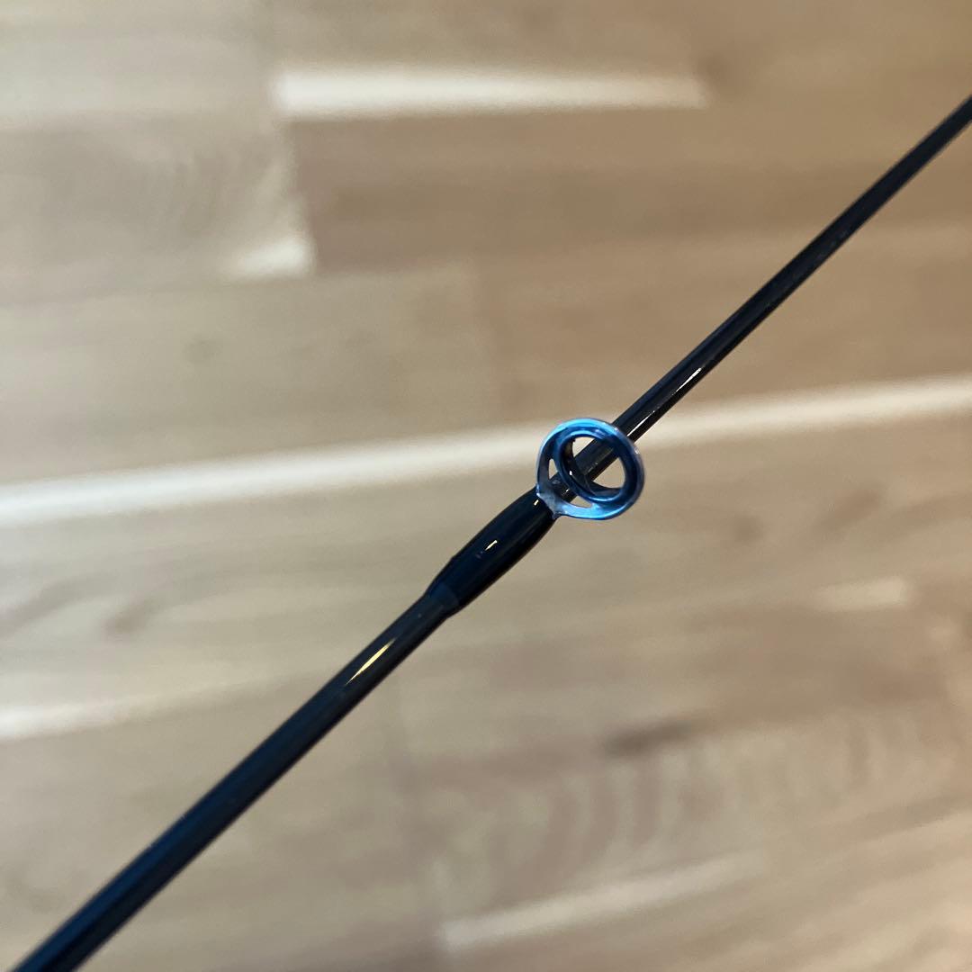 早い者勝ち　フージンZ アーバンディーノ　90ML