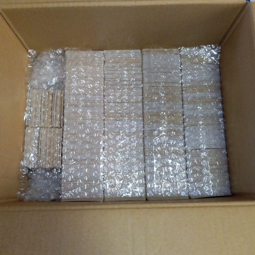 ドラゴンボールヒーローズ　カード　まとめ売り