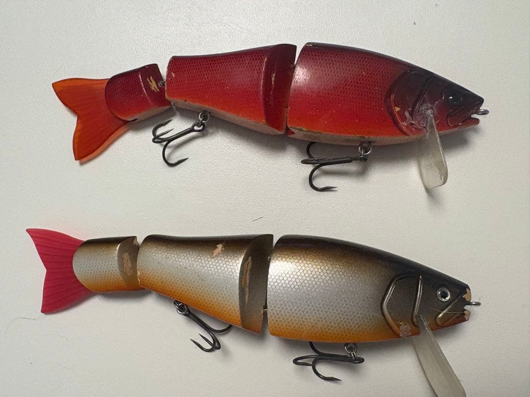 ロマンメイド　ロマントリック