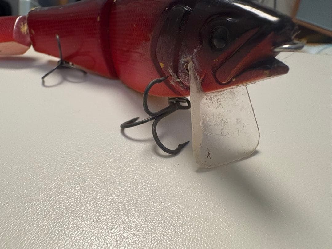 ロマンメイド　ロマントリック