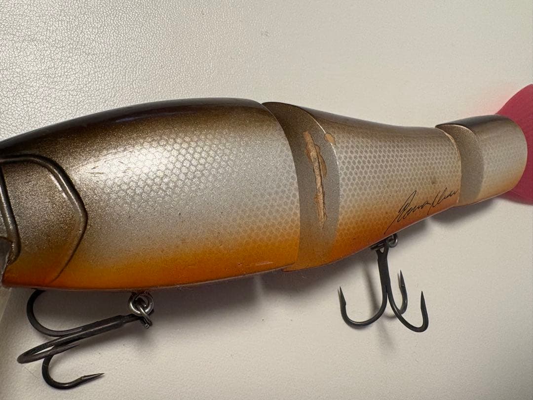 ロマンメイド　ロマントリック