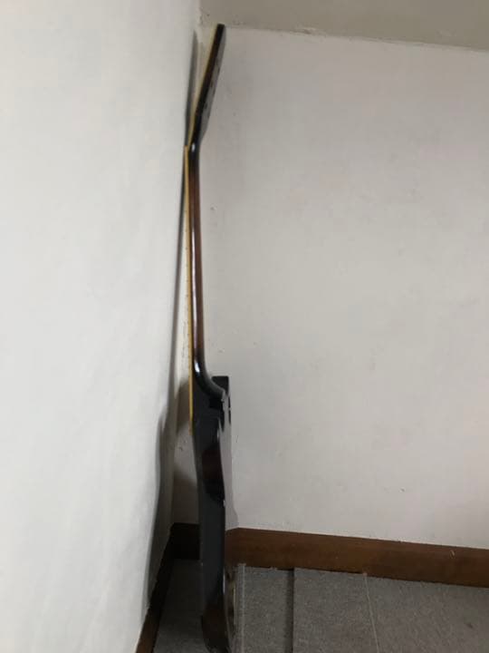 80年代マツモク 海外輸出用モデル レストア用