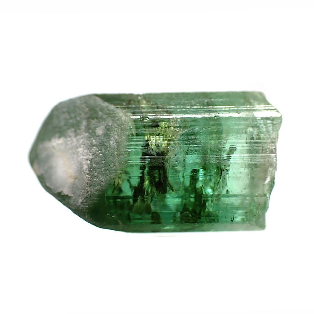 【アフガニスタン産】トルマリン原石