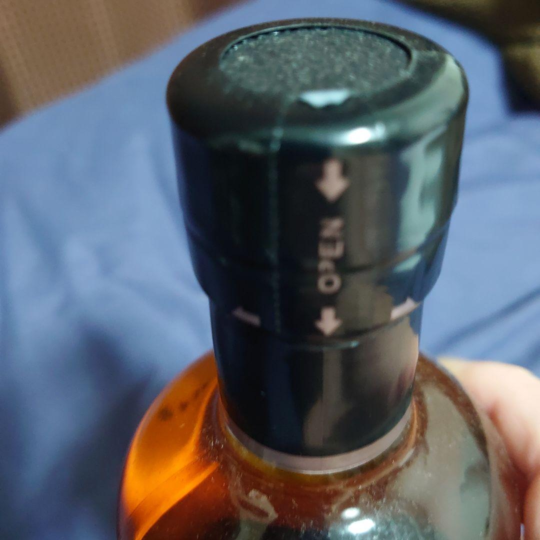 値下げ　NIKKA THE GRAIN WHISKY 2023 700ml