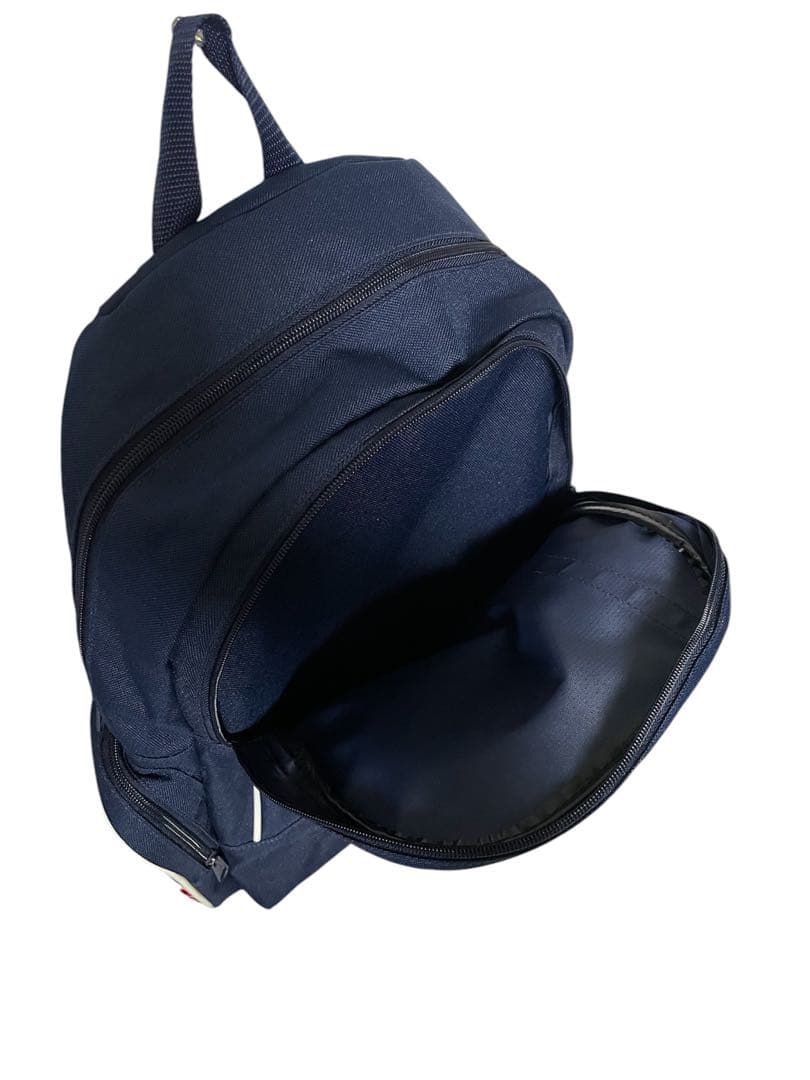 90’s “UMBRO\" イングランド代表 バックパック アンブロ