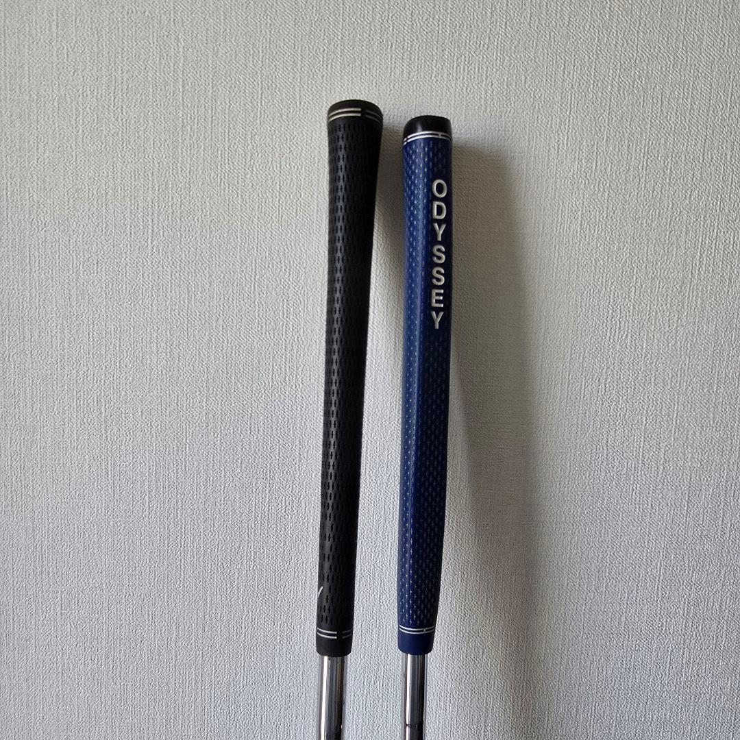 【プロモデル】Taylormade フルセット 3点ショルダー