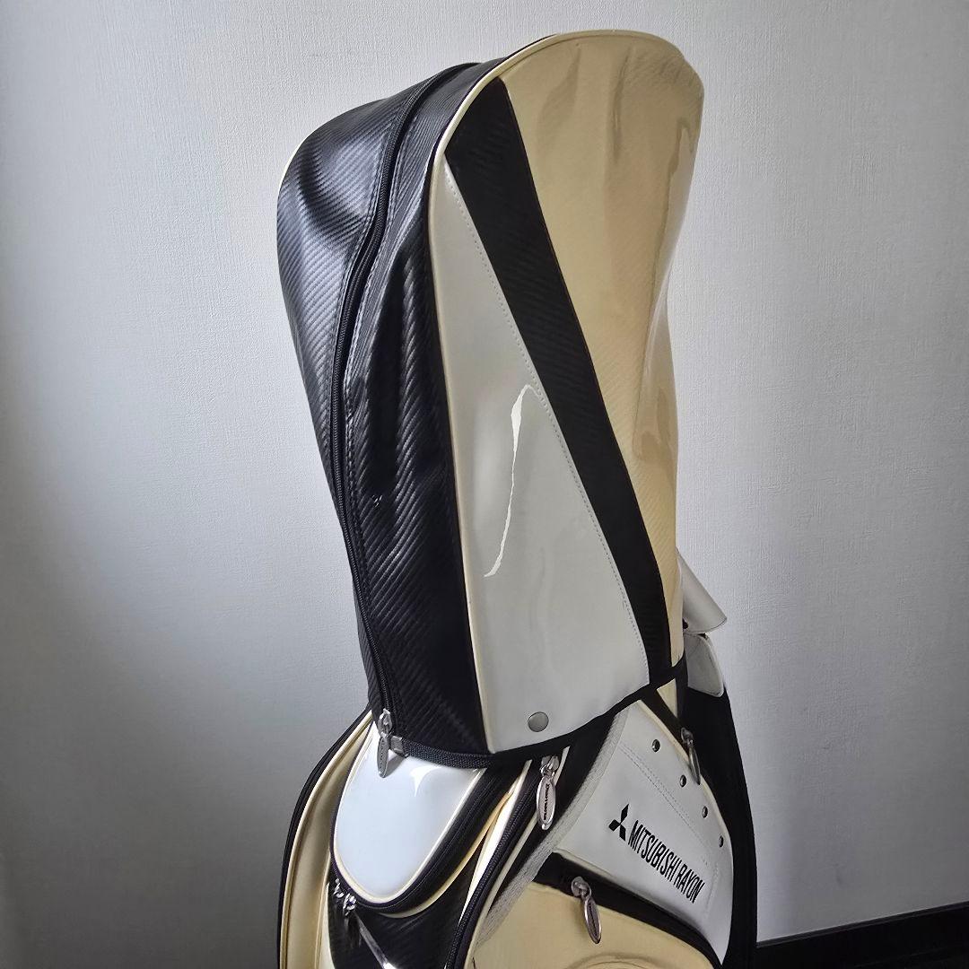 【プロモデル】Taylormade フルセット 3点ショルダー