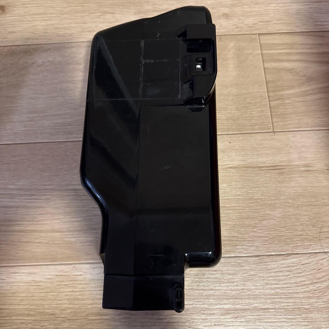 ブリヂストン電動自転車バッテリー