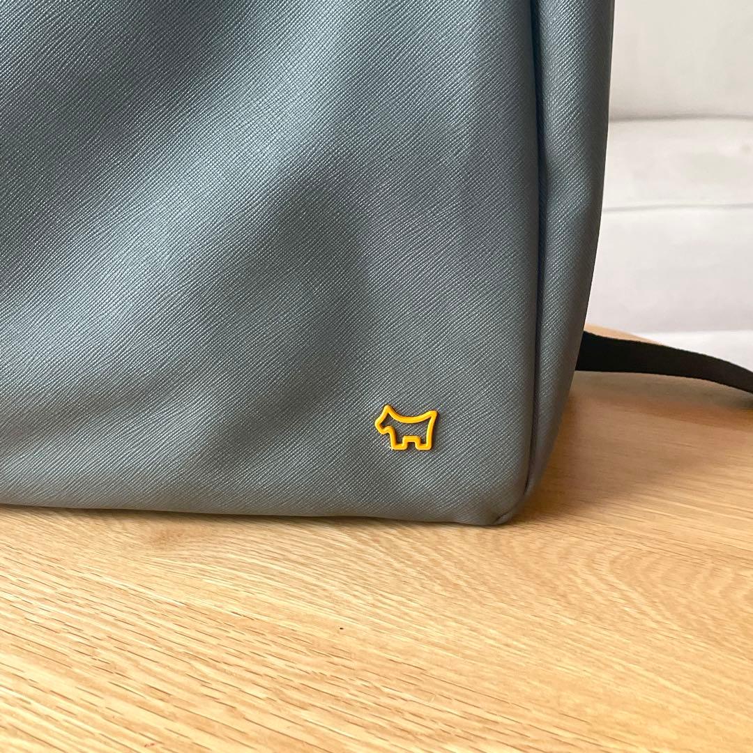 Scotty Cameron スコッティ キャメロン 2025年メンバーズキット