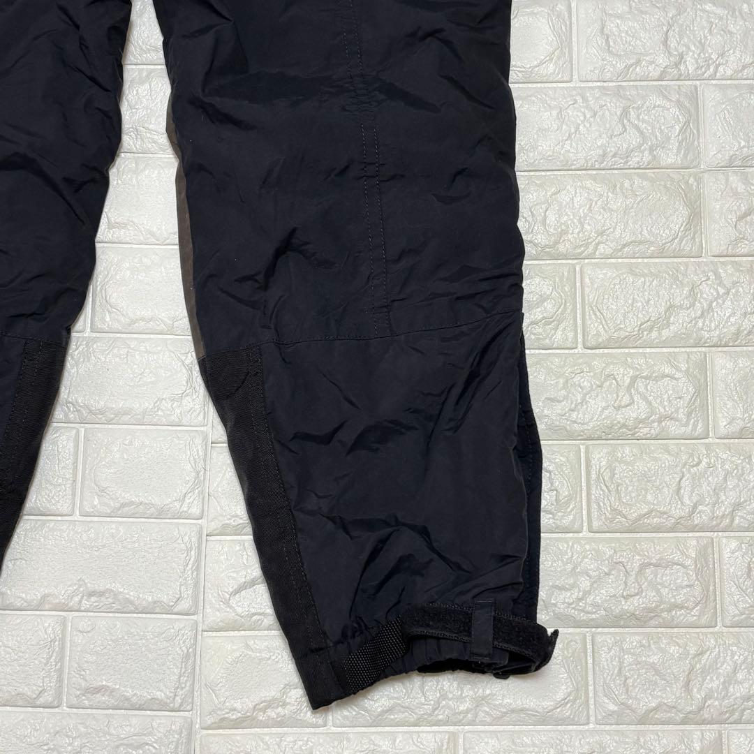 sherry様希少 90’s ノースフェイス★スキー スノボー ウェア パンツ