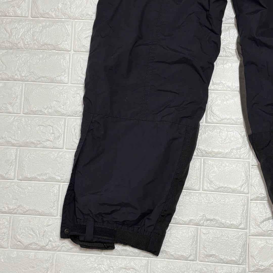 sherry様希少 90’s ノースフェイス★スキー スノボー ウェア パンツ