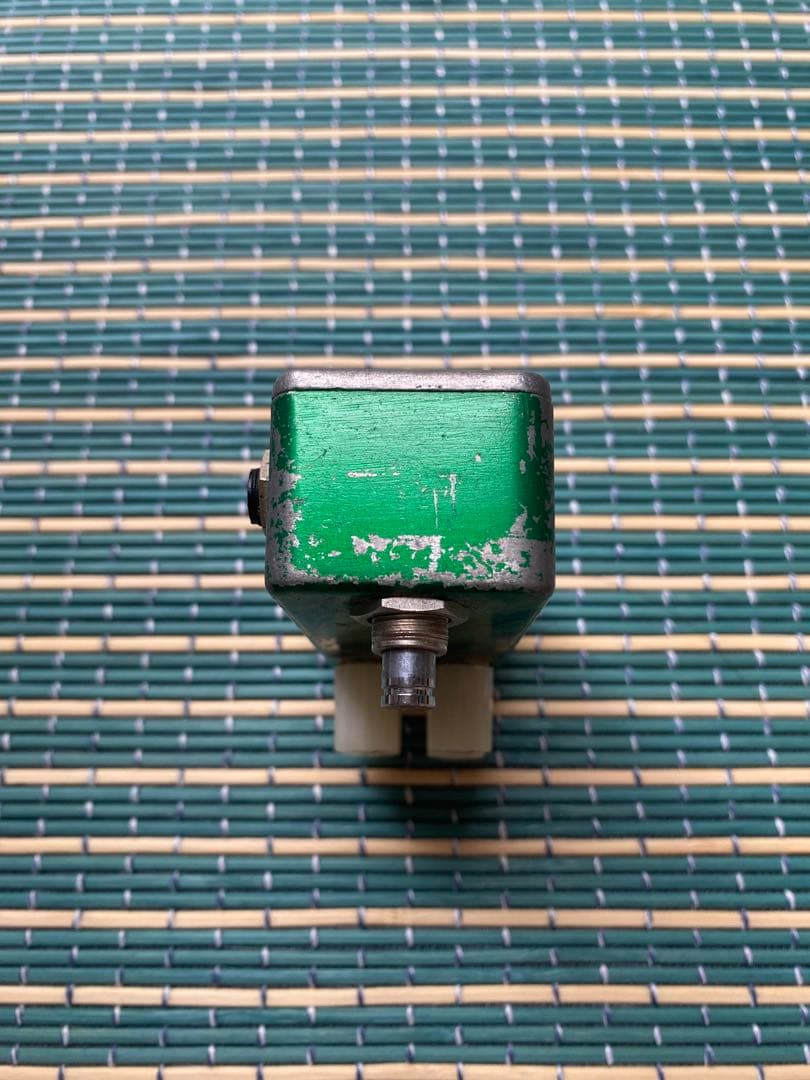 ギター Shun Nokina Design Redemptionist