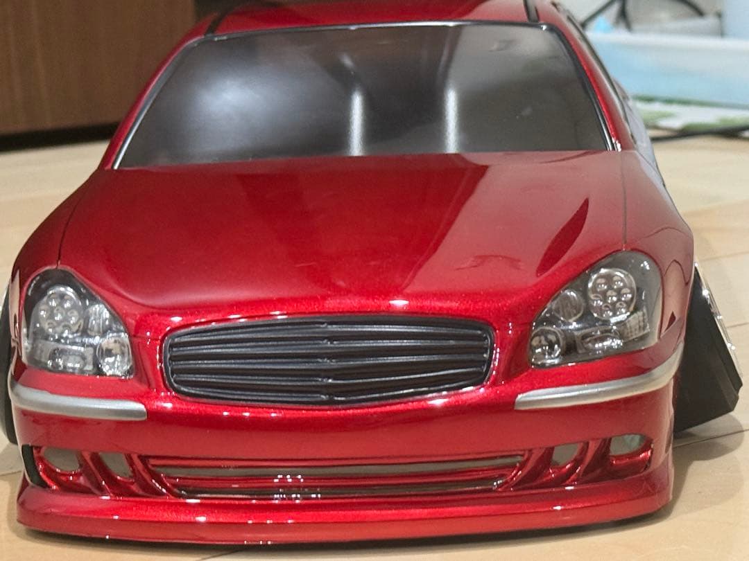 pink＊stileだよ！ 様確認用