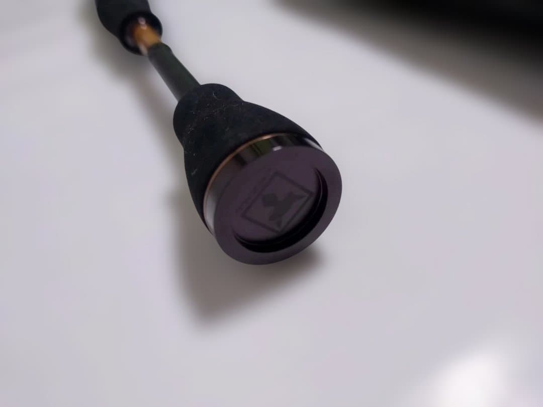 ティモン アナザー Ｔコネクション S60UL-E ティーコネクション　タック様