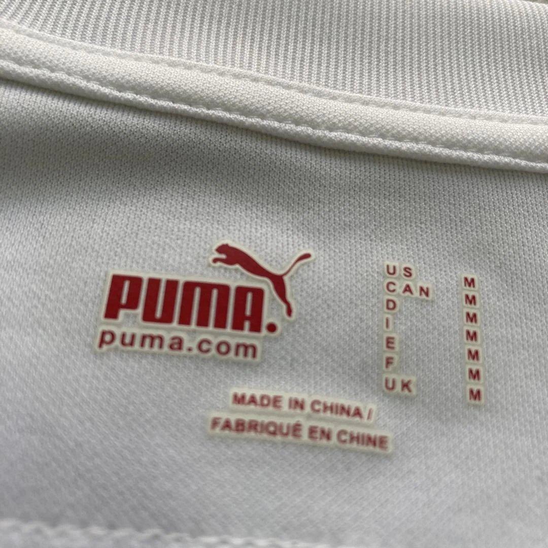 新品未使用 ユニフォーム 3点セット (マンU, バイエルン, イタリア)