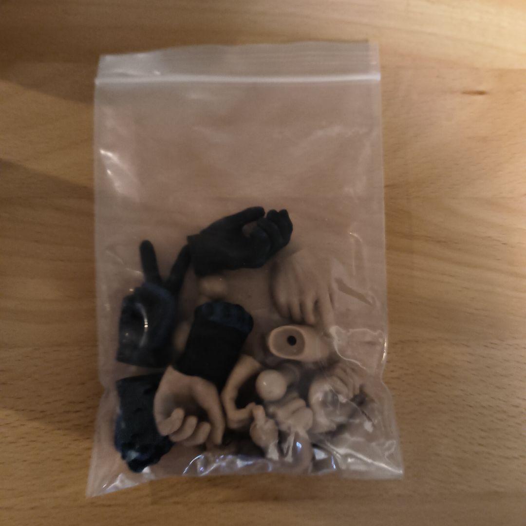 トニー・スターク アメコミフィギュア カスタムセット モナコカーレース