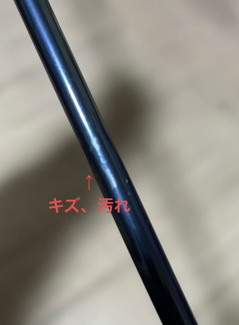 キャロウェイXR 16 OS ユーティリティ 7U（7H） Rフレックスベンタス