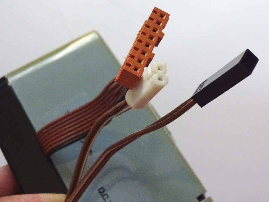 【ジャンク扱い】TOMIX 1631 TCS電動ターンテーブル