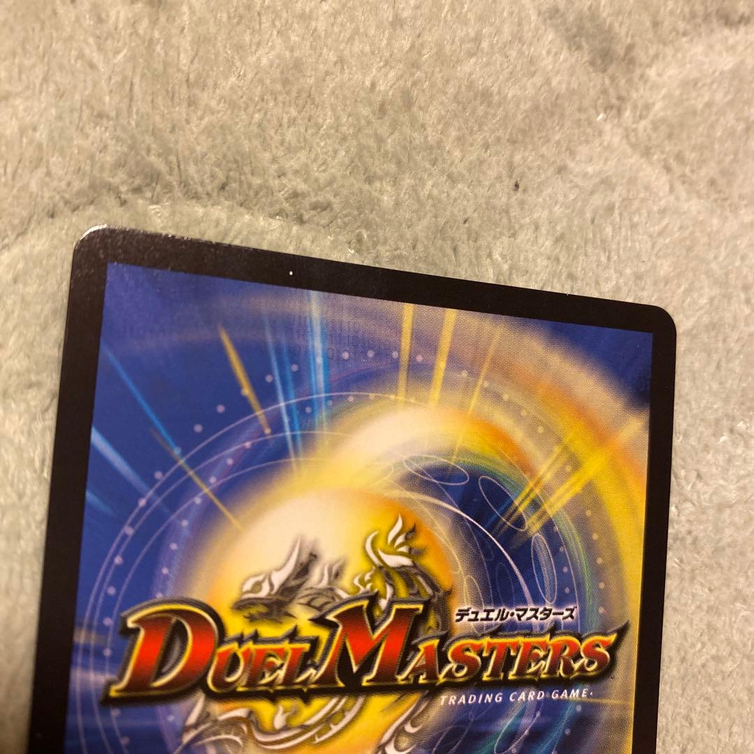 サ*フ様 ピザスターのアンティハムト　金トレジャー