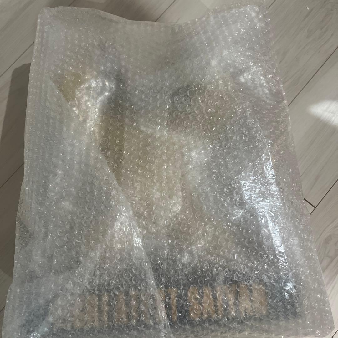 ドラゴンボール 黄金大猿 悟空　ラストワン　一番くじ