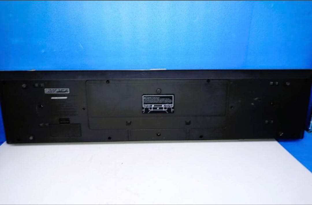 HM738#【YAMAHA PS-35S】電子ピアノ／キーボード　動作確認済み