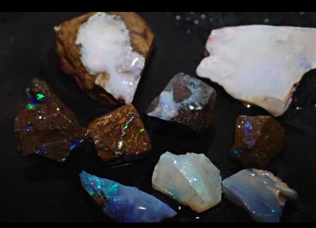 Saboten様 リクエスト 13点 まとめ商品