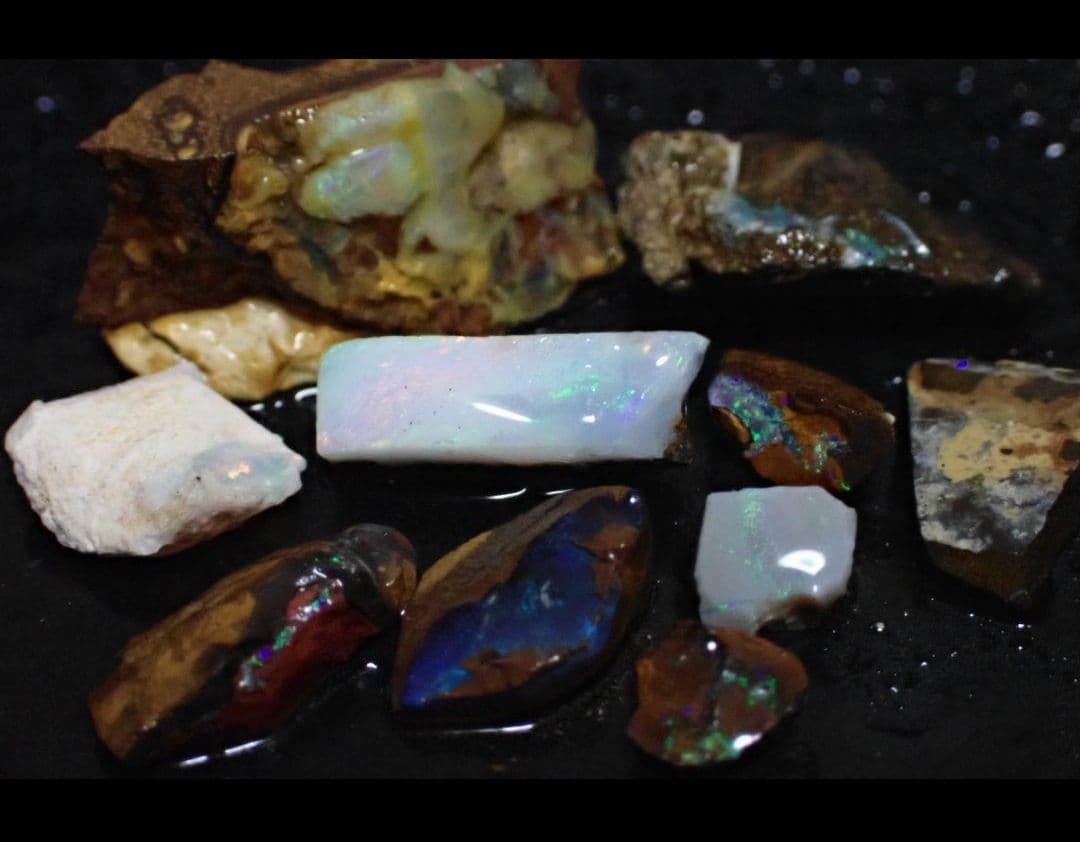 Saboten様 リクエスト 13点 まとめ商品