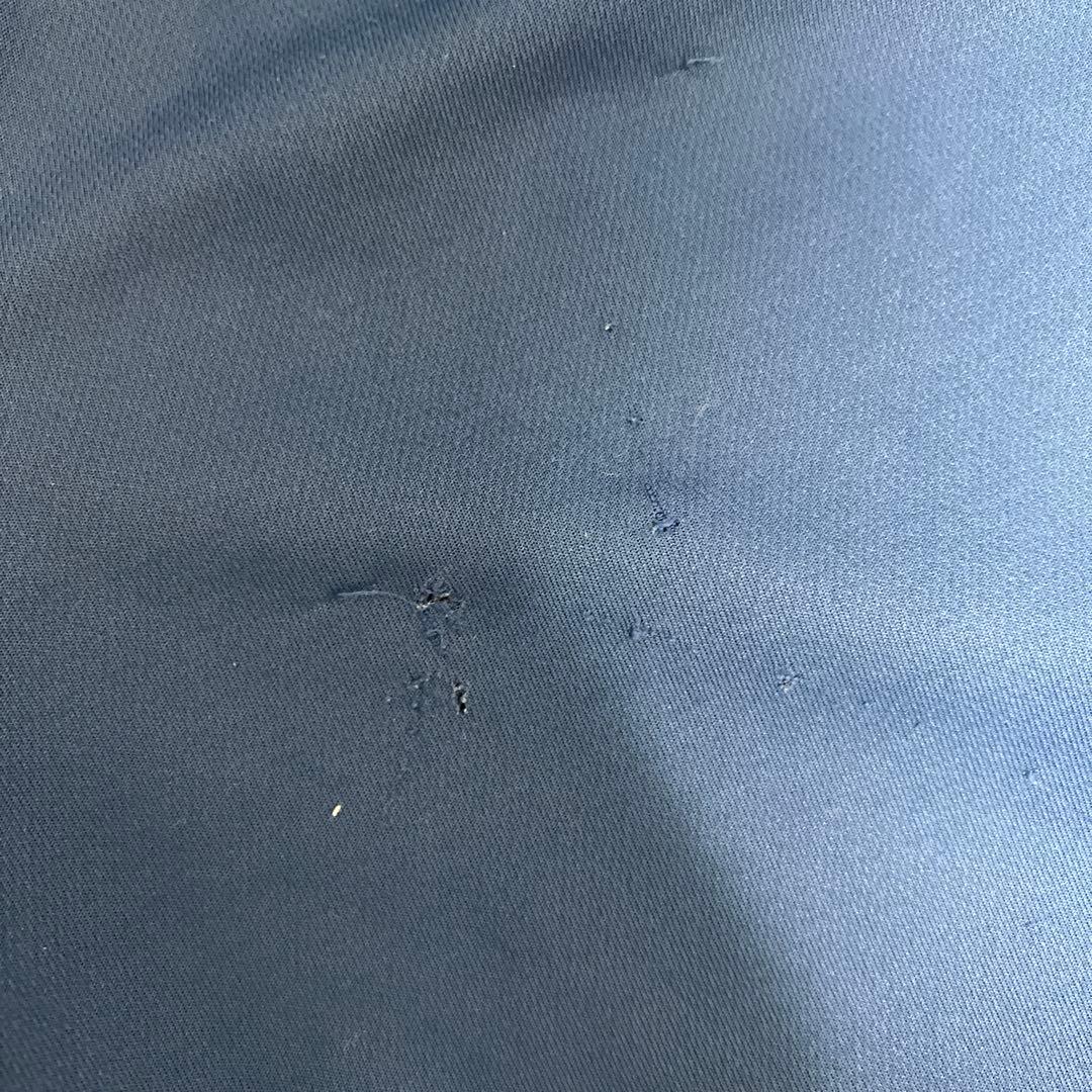 ボーラホリックバスパン