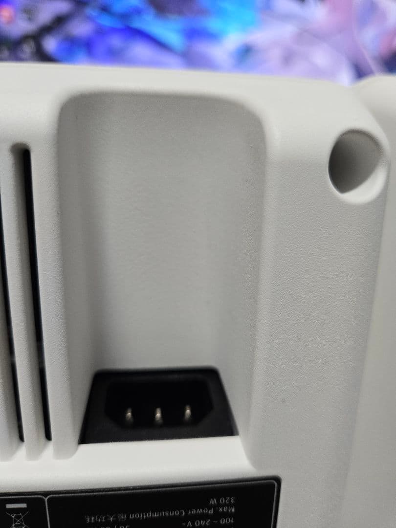 Neumann kh120 II　(1)