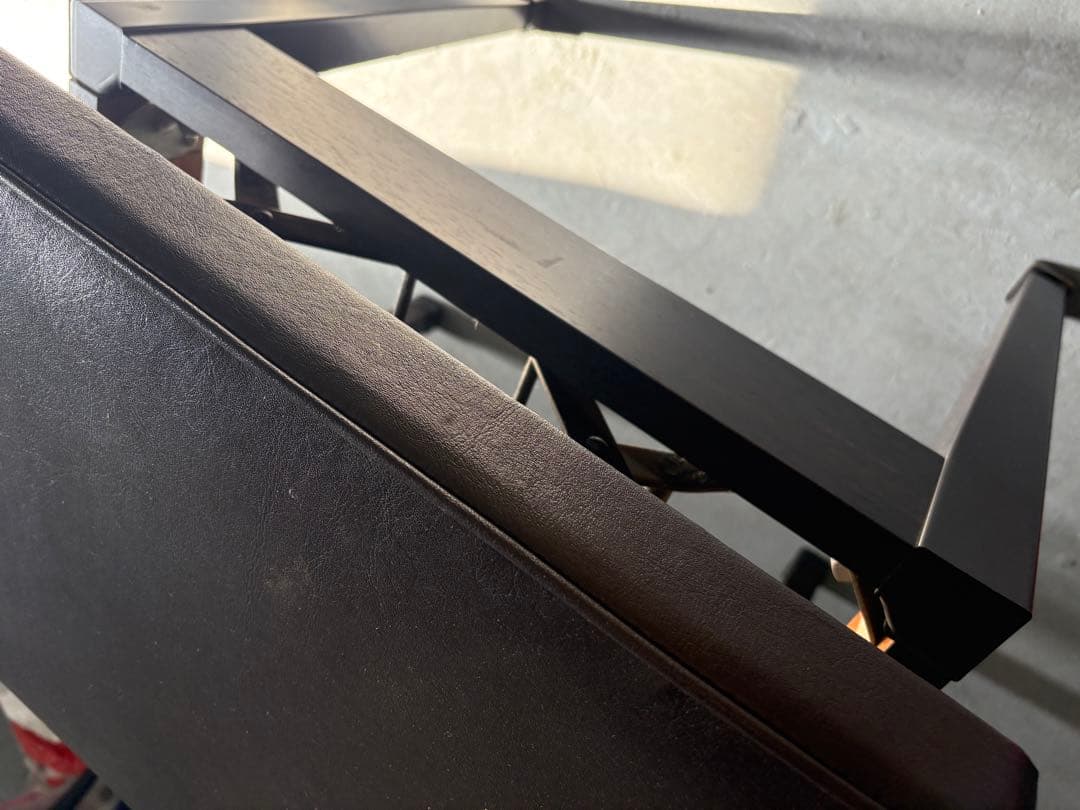 Roland HP-2800 電子ピアノ 椅子付き 1993年製