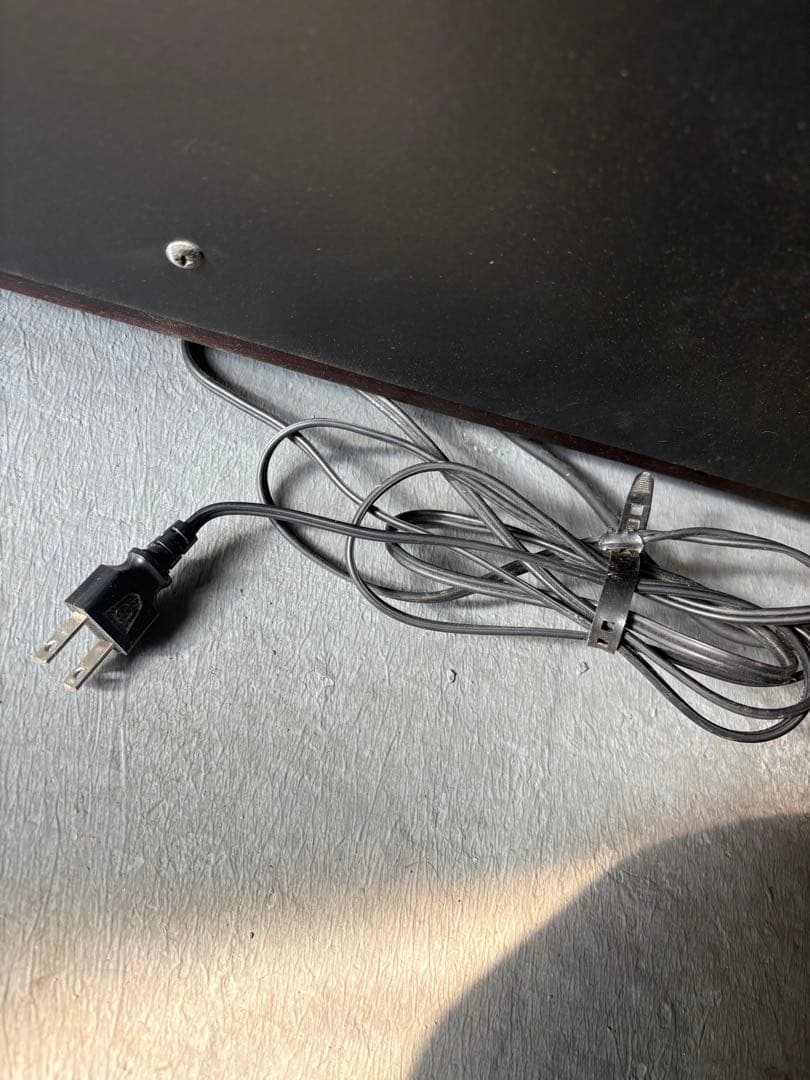 Roland HP-2800 電子ピアノ 椅子付き 1993年製