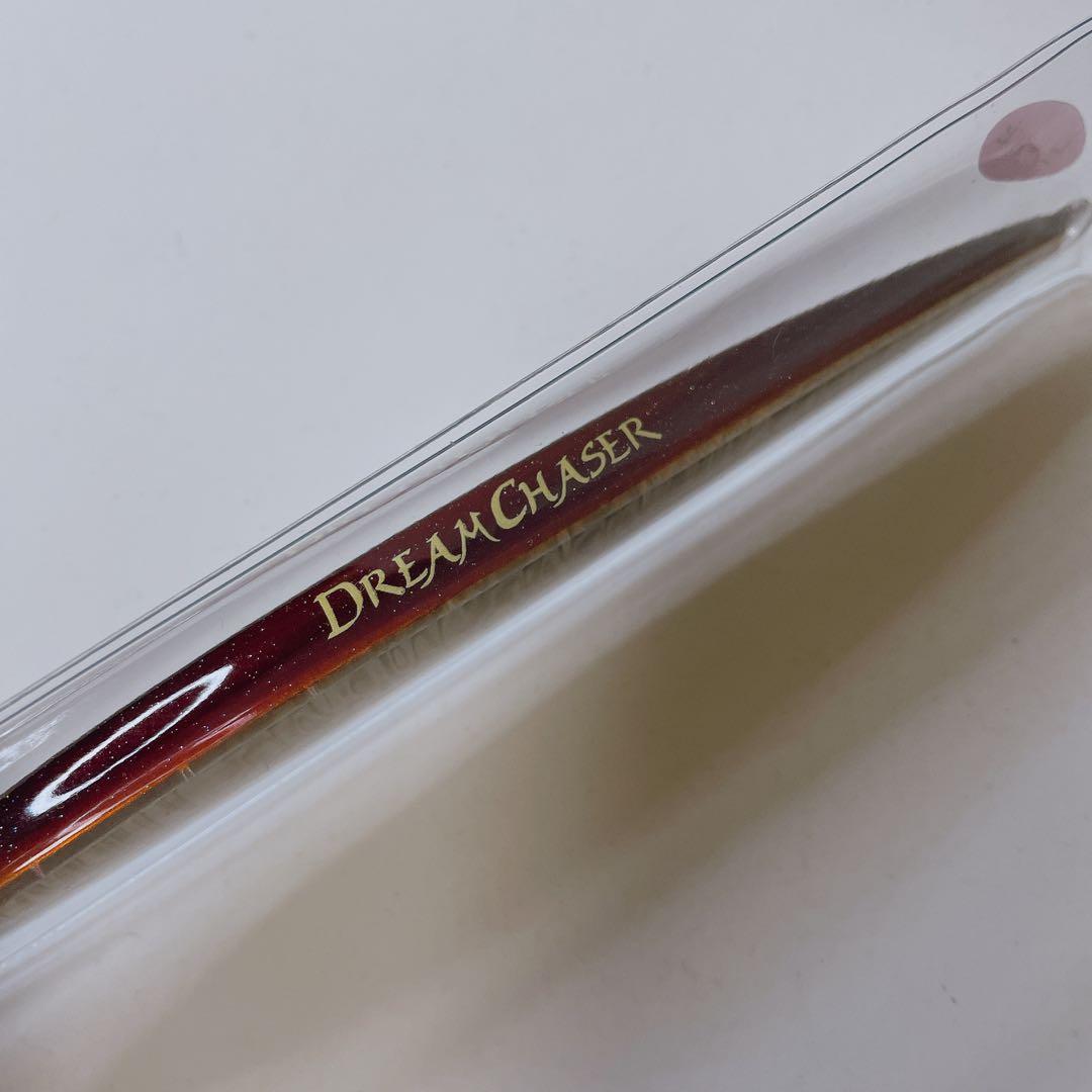 【希少品】 ブリード × ドリームチェイサー オッターテイル 200g アワビ