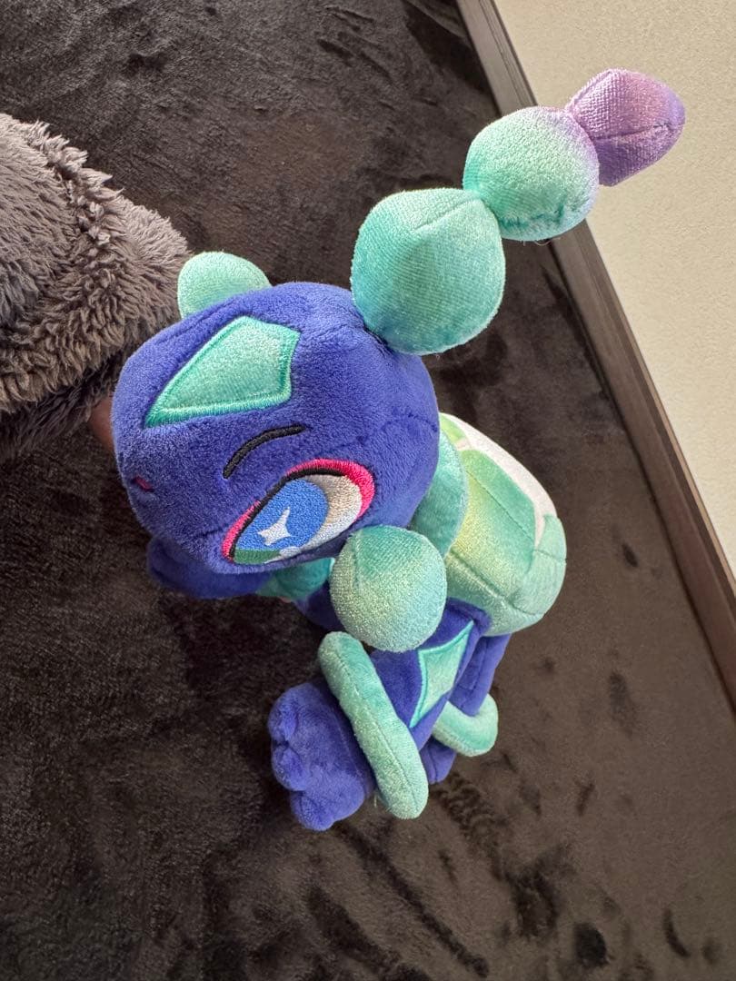 ポケモンまとめ売り