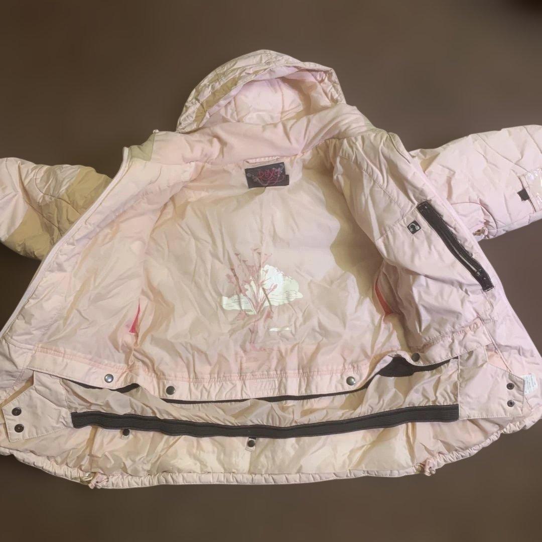 ROXY スノーボードウェア レディース M