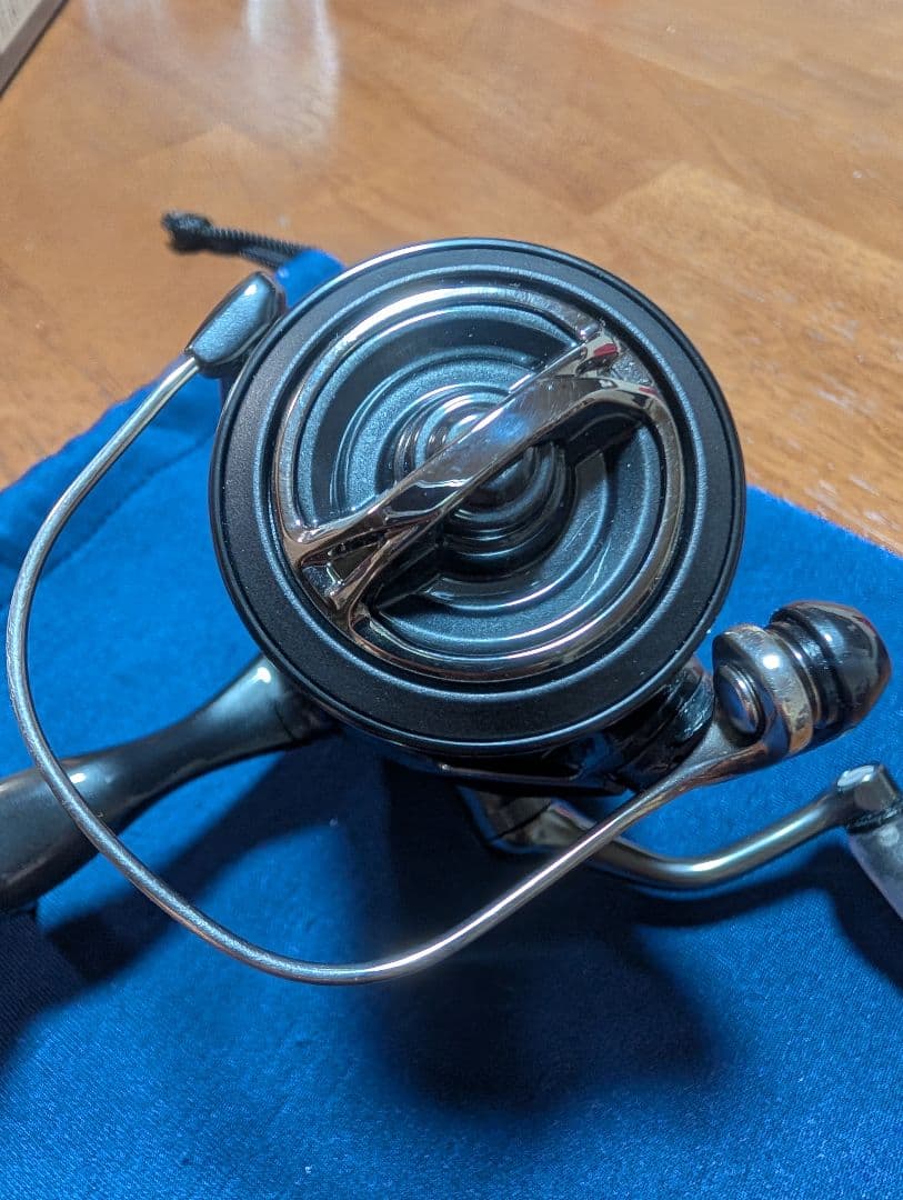 24ヴァンフォードc2000shg