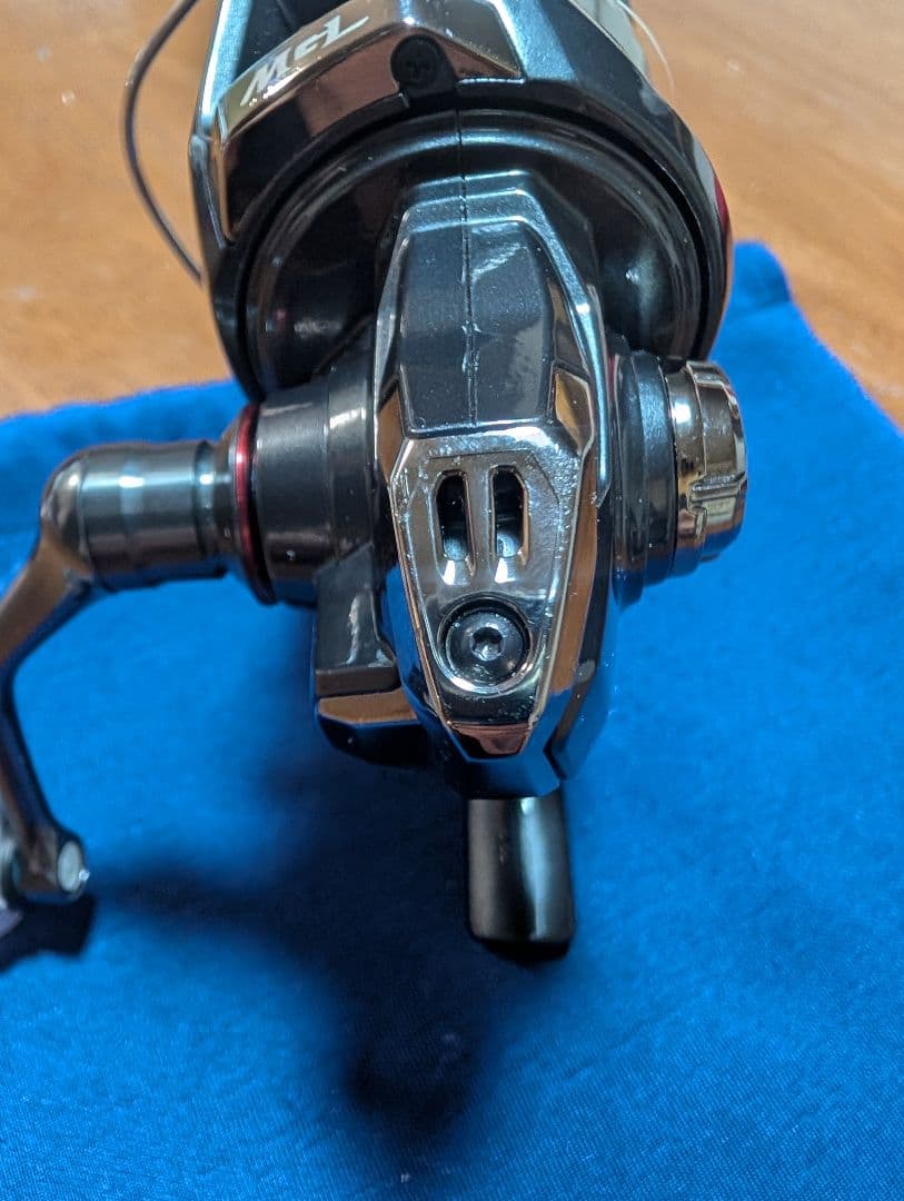 24ヴァンフォードc2000shg