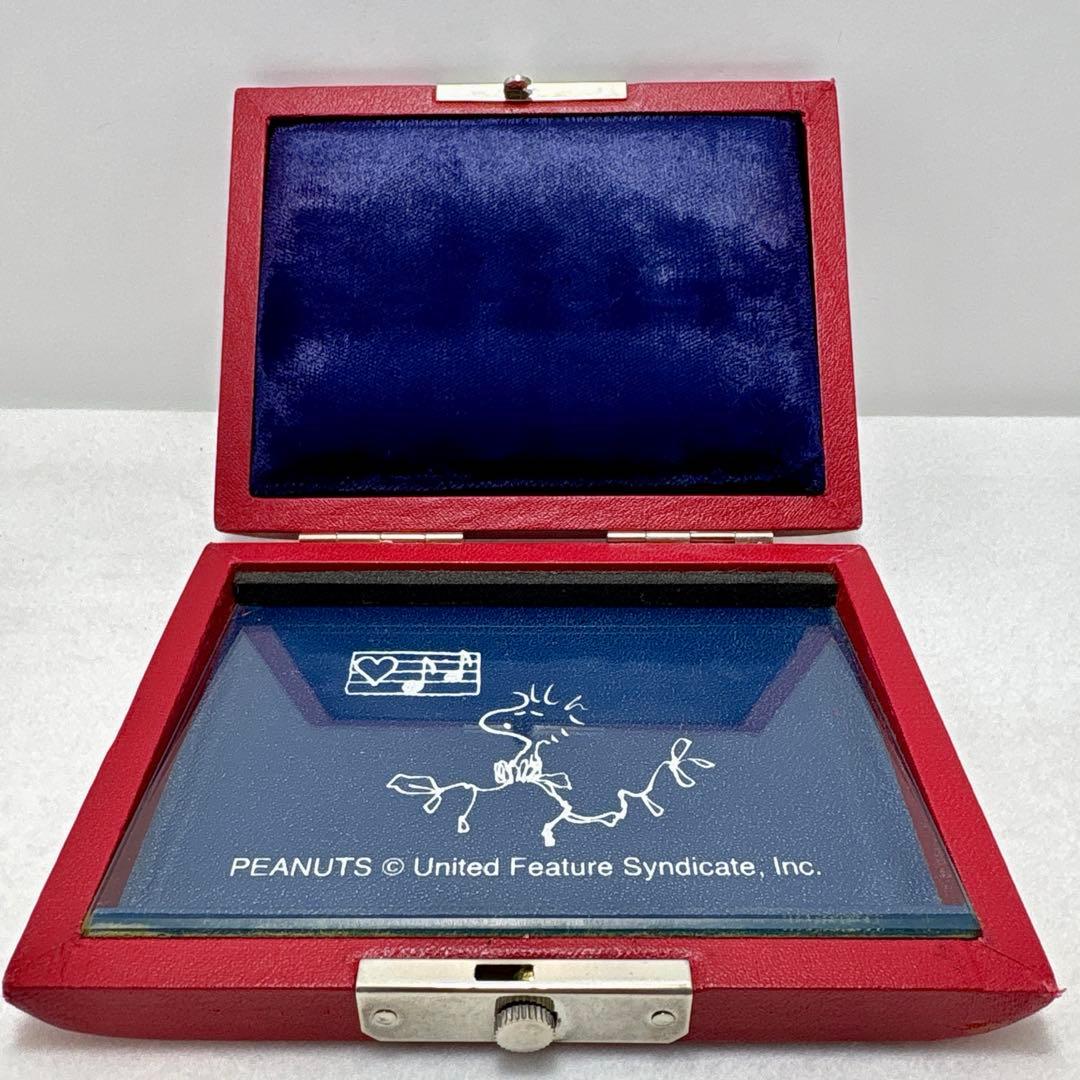 クラリネット ヤマハ YAMAHA YCL35 全タンポ交換品 付属品付き