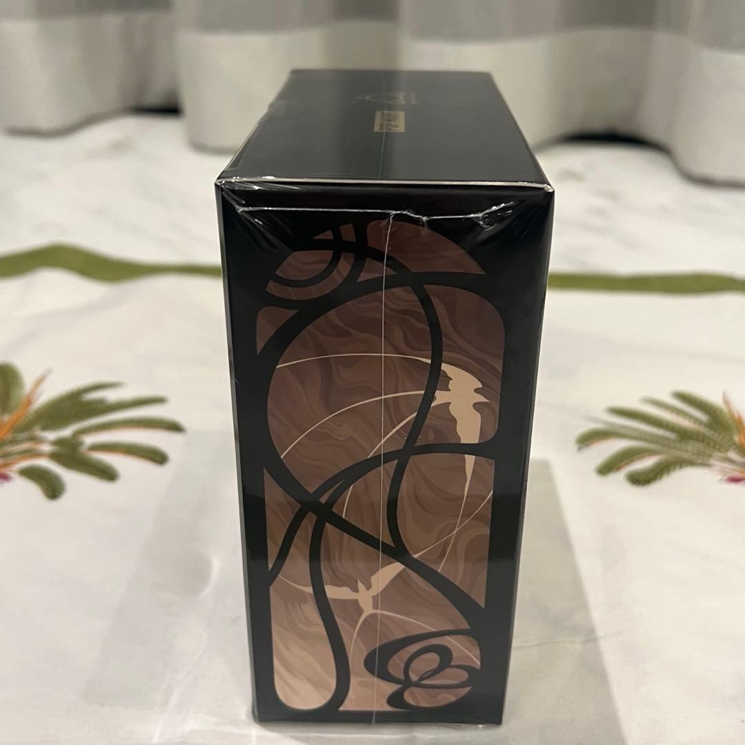 【限定】スカルパンダPOP UP The Compass of Light未開封