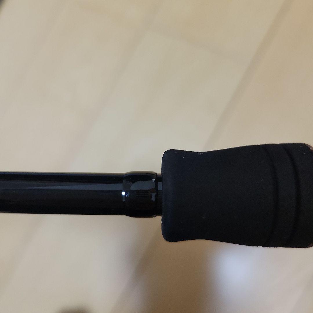 APIA GRANDAGE LEGACY S61UL-SS グランデージレガシー