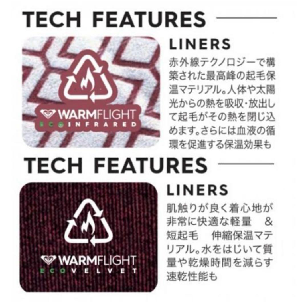 【今日だけ限定値下げ】ROXY 4/3 SYNCRO BZ FULLSUIT