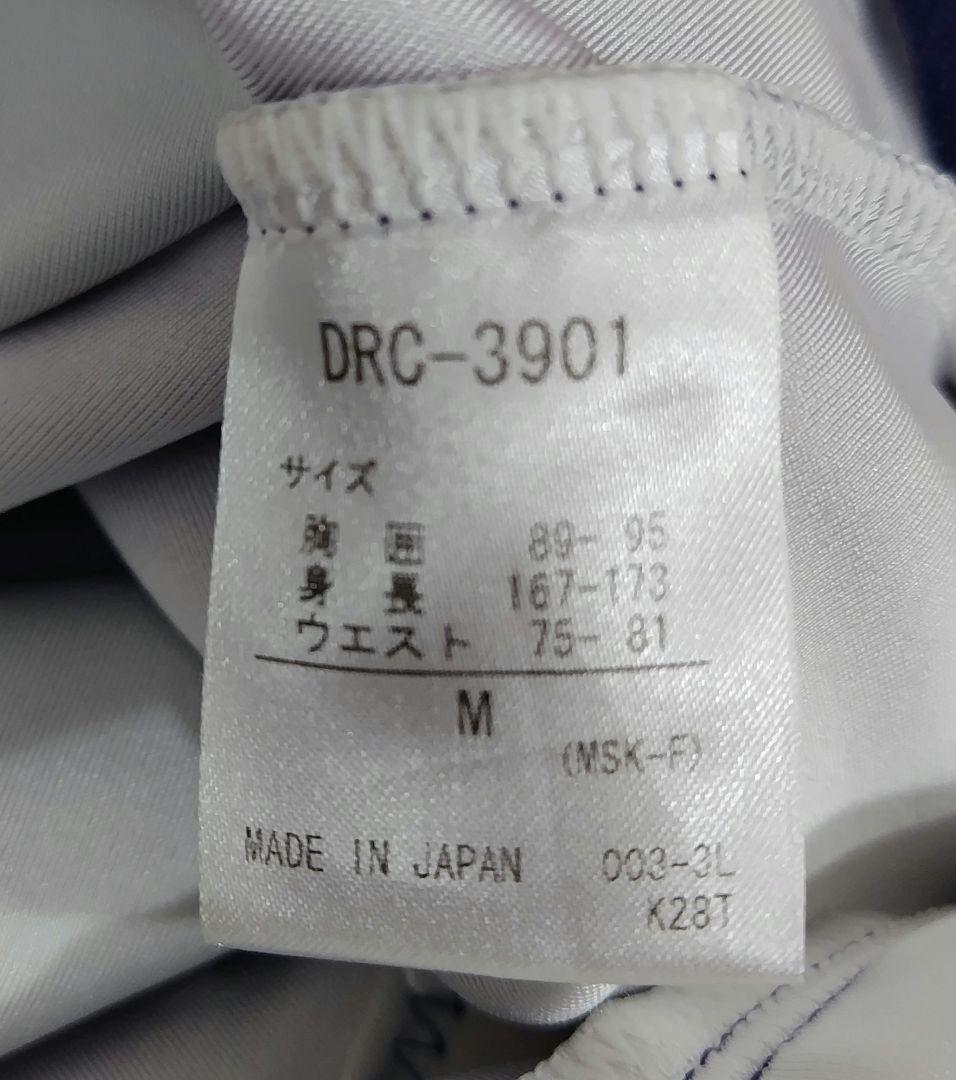 ワンピース　デサント　Mサイズ