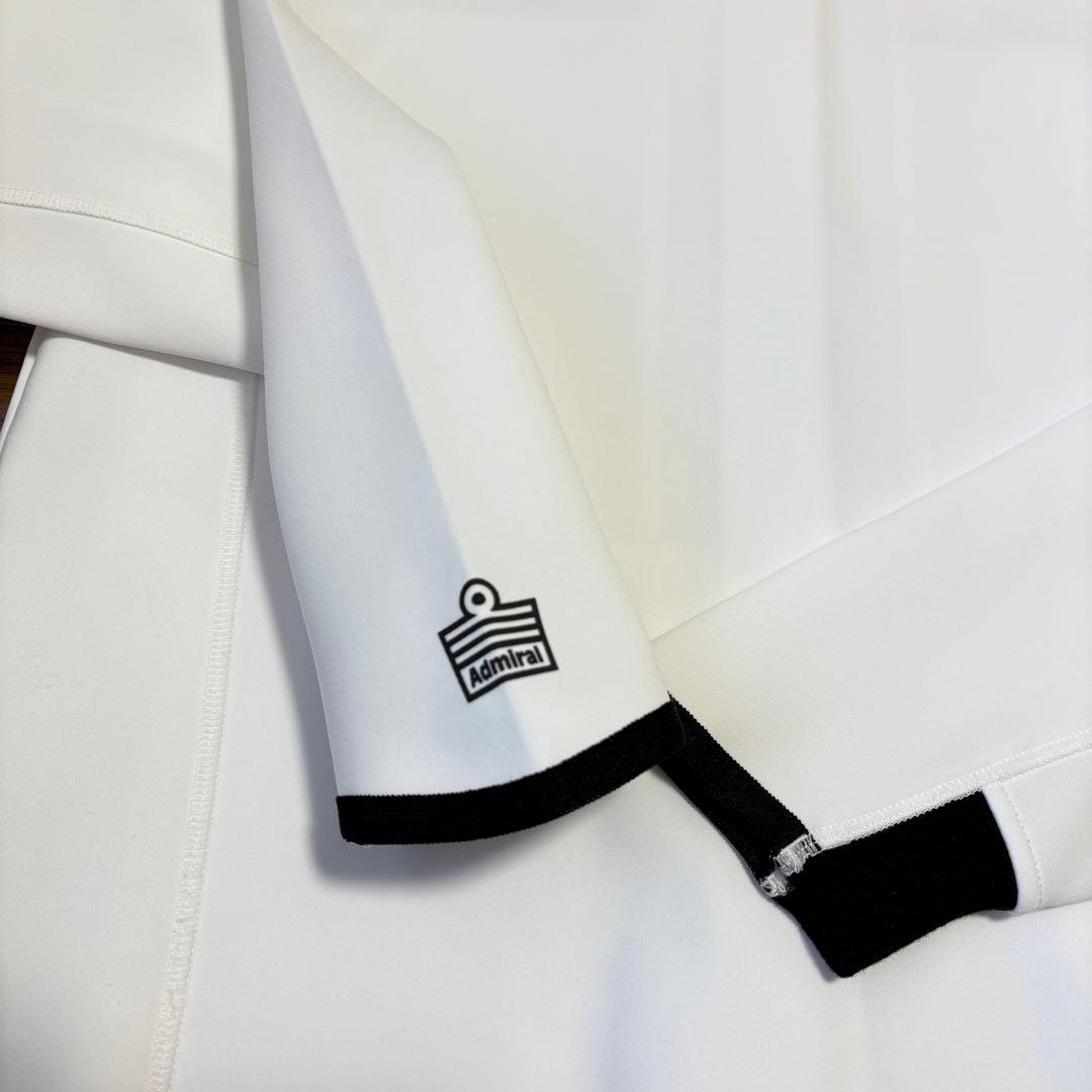 アドミラル Admiral ジャケット　LLサイズ